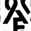 X (Twitter)アイコン